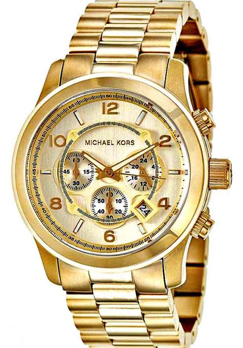 часы michael kors мужские оригинал цена|michael kors часы.